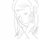 Illustration for article titled Japanese Photo Trend: Pretend Toothaches